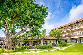 Impiana Resort Chaweng Noi