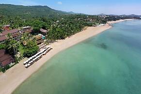 Impiana Resort Chaweng Noi