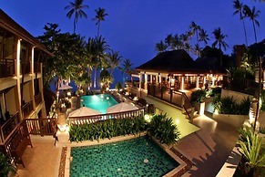 Impiana Resort Chaweng Noi