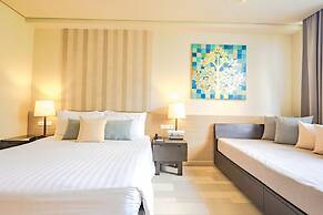 Impiana Resort Chaweng Noi