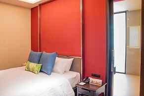 Impiana Resort Chaweng Noi