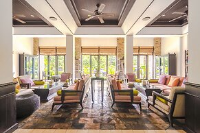 Impiana Resort Chaweng Noi