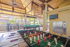 Impiana Resort Chaweng Noi