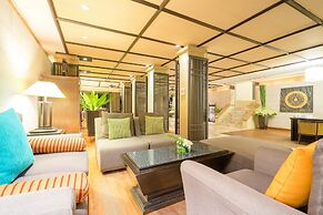 Impiana Resort Chaweng Noi