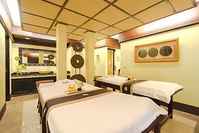 Impiana Resort Chaweng Noi