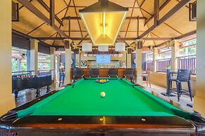 Impiana Resort Chaweng Noi