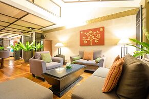 Impiana Resort Chaweng Noi