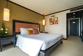 Impiana Resort Chaweng Noi