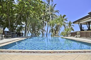 Impiana Resort Chaweng Noi