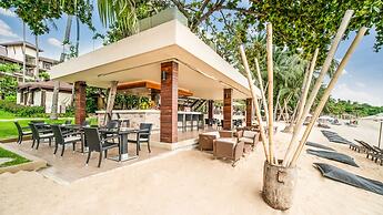 Impiana Resort Chaweng Noi