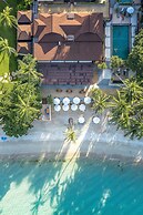 Impiana Resort Chaweng Noi