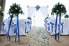 Impiana Resort Chaweng Noi