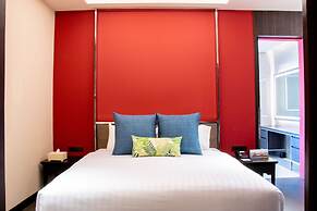 Impiana Resort Chaweng Noi