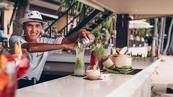 Impiana Resort Chaweng Noi