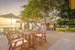 Impiana Resort Chaweng Noi