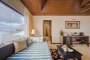 Impiana Resort Chaweng Noi