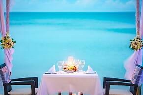 Impiana Resort Chaweng Noi