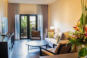 Impiana Resort Chaweng Noi