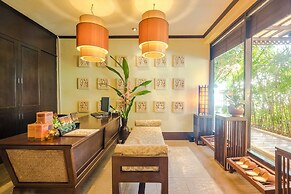 Impiana Resort Chaweng Noi