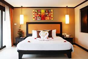 Impiana Resort Chaweng Noi