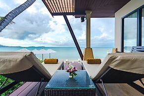 Impiana Resort Chaweng Noi