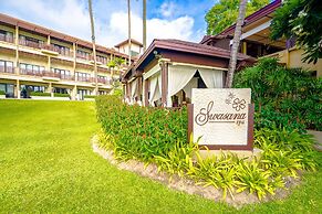 Impiana Resort Chaweng Noi