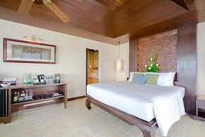 Impiana Resort Chaweng Noi