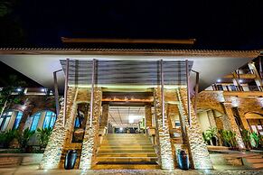 Impiana Resort Chaweng Noi