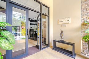 Impiana Resort Chaweng Noi