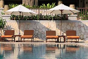 Impiana Resort Chaweng Noi