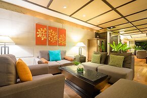 Impiana Resort Chaweng Noi