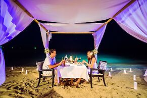 Impiana Resort Chaweng Noi