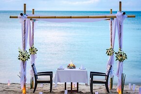 Impiana Resort Chaweng Noi