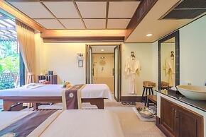 Impiana Resort Chaweng Noi