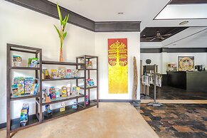 Impiana Resort Chaweng Noi