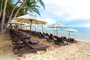 Impiana Resort Chaweng Noi