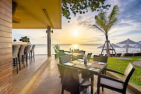 Impiana Resort Chaweng Noi