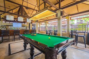 Impiana Resort Chaweng Noi