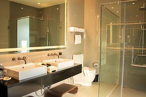 Impiana Resort Chaweng Noi