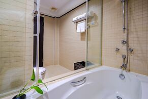 Impiana Resort Chaweng Noi