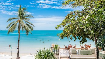 Impiana Resort Chaweng Noi