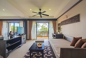 Impiana Resort Chaweng Noi