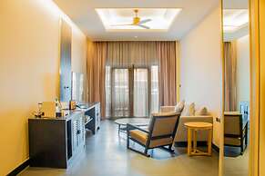 Impiana Resort Chaweng Noi