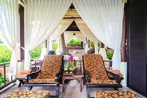 Impiana Resort Chaweng Noi