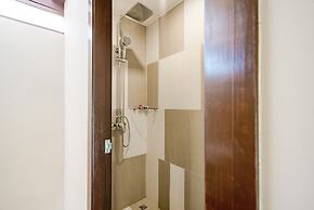 Impiana Resort Chaweng Noi