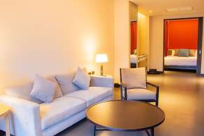 Impiana Resort Chaweng Noi