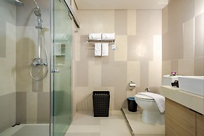 Impiana Resort Chaweng Noi