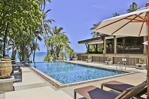 Impiana Resort Chaweng Noi