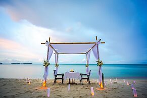 Impiana Resort Chaweng Noi