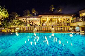 Impiana Resort Chaweng Noi